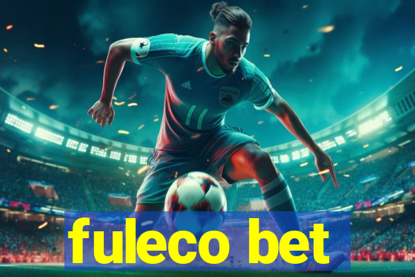 fuleco bet